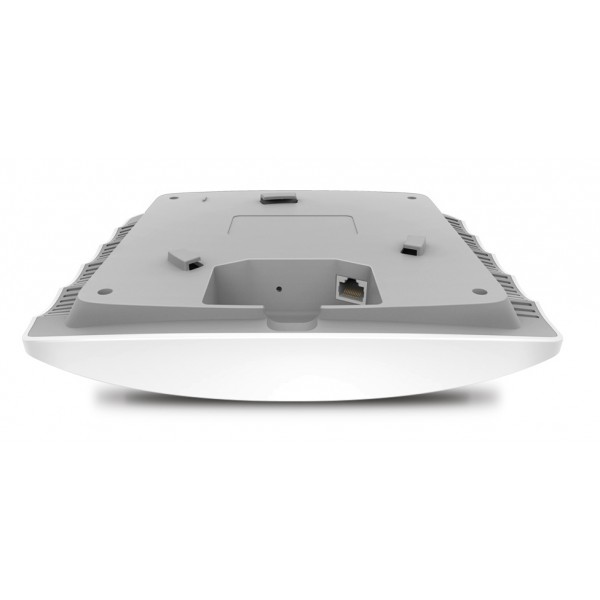 TP-LINK ασύρματο access point EAP225, AC1350, Ceiling Mount, Ver. 3.0 TP-LINK ασύρματο access point EAP225, AC1350, Ceiling Mount, Ver. 3.0