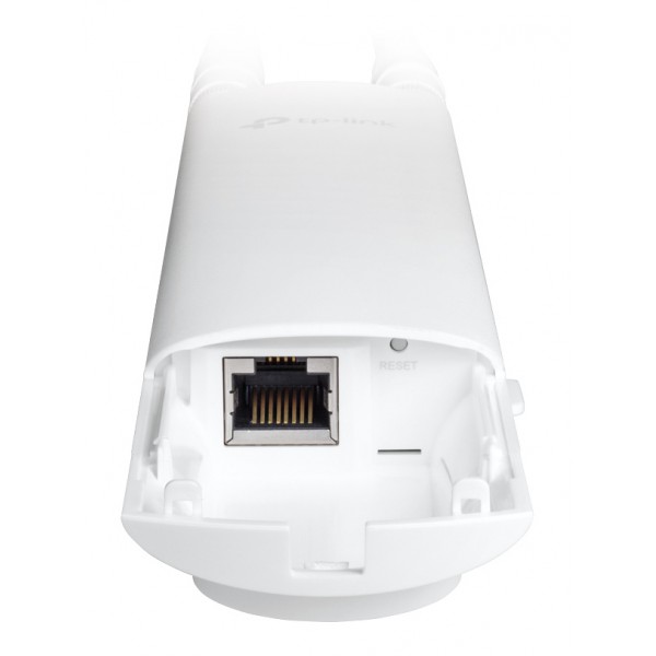 TP-LINK ασύρματο access point EAP225-OUTDOOR, AC1200 MU-MIMO, Ver. 3.0