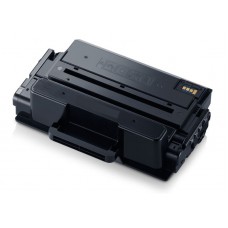 Συμβατό Toner για Samsung, D203L, new version chip, 5K, Black