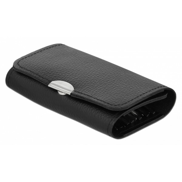 DELOCK σετ κατσαβιδιών για υπολογιστές και smartphones 64067, 13τμχ DELOCK σετ κατσαβιδιών για υπολογιστές και smartphones 64067, 13τμχ