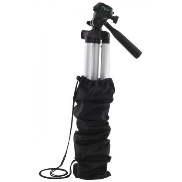 ESPERANZA Τρίποδο stand φωτογράφισης Cyprus EF109, για κάμερα ESPERANZA Τρίποδο stand φωτογράφισης Cyprus EF109, για κάμερα