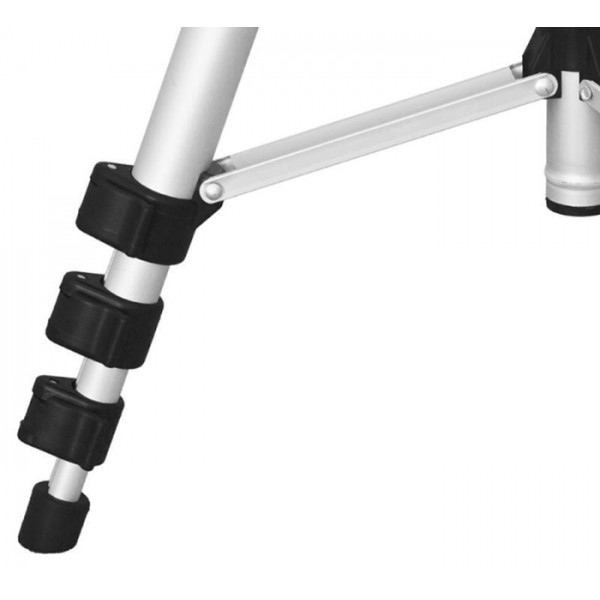 ESPERANZA Τρίποδο stand φωτογράφισης Cyprus EF109, για κάμερα ESPERANZA Τρίποδο stand φωτογράφισης Cyprus EF109, για κάμερα