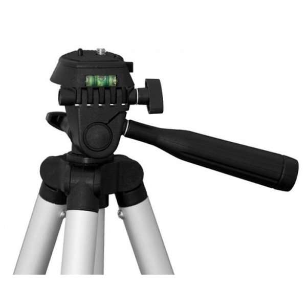 ESPERANZA Τρίποδο stand φωτογράφισης Cyprus EF109, για κάμερα ESPERANZA Τρίποδο stand φωτογράφισης Cyprus EF109, για κάμερα