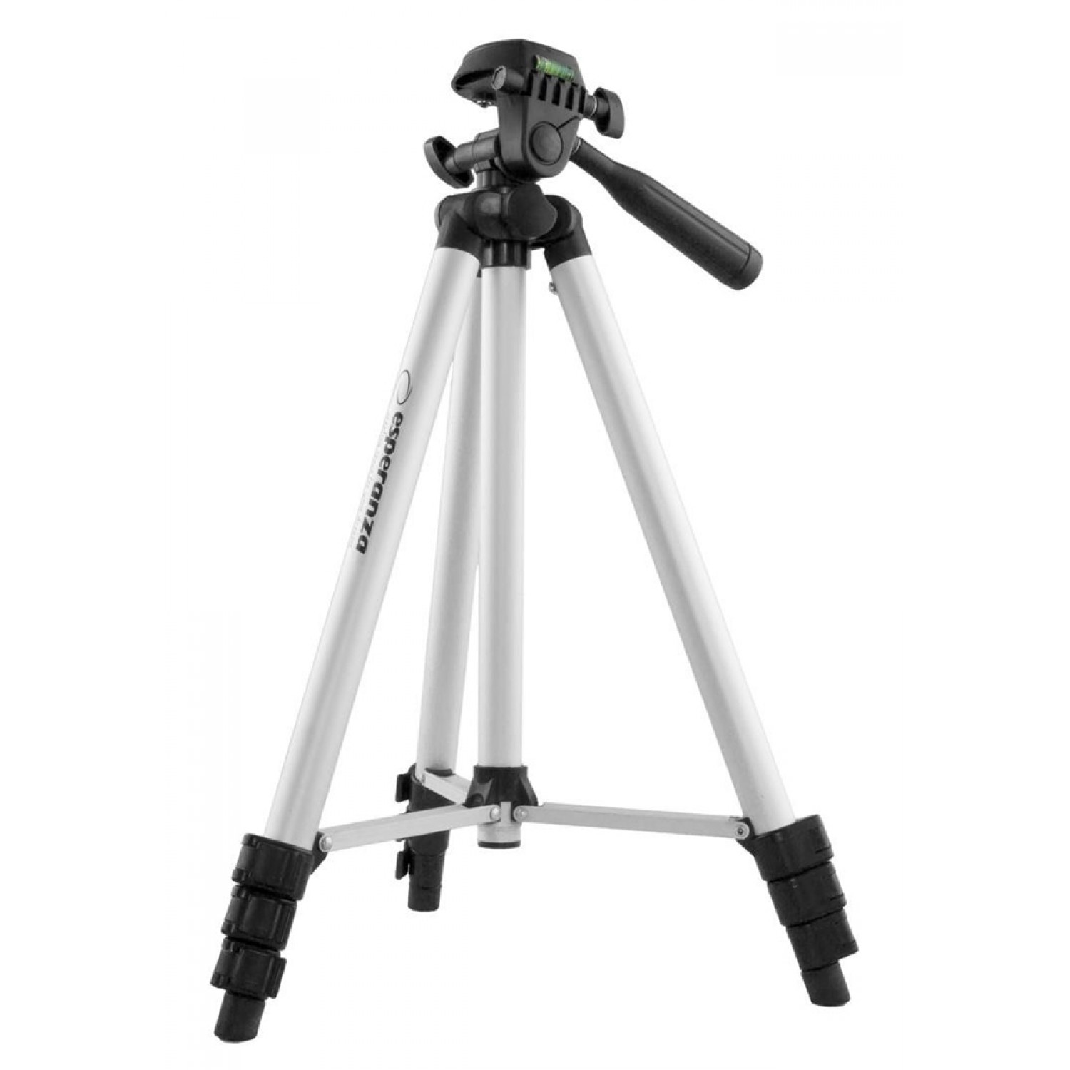 ESPERANZA Τρίποδο stand φωτογράφισης Cyprus EF109, για κάμερα ESPERANZA Τρίποδο stand φωτογράφισης Cyprus EF109, για κάμερα