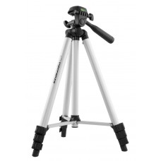 ESPERANZA Τρίποδο stand φωτογράφισης Cyprus EF109, για κάμερα