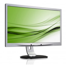 PHILIPS used οθόνη 231P4QUPES LED, 23" Full HD, VGA, GA