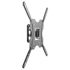 BRATECK επιτοίχια βάση KLA27-440 για οθόνη 32-55", 30kg