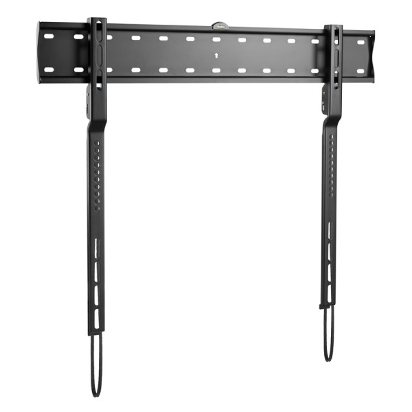 BRATECK επιτοίχια βάση LP70-36F για οθόνη 43-80", ultra slim, 40kg BRATECK επιτοίχια βάση LP70-36F για οθόνη 43-80", ultra slim, 40kg