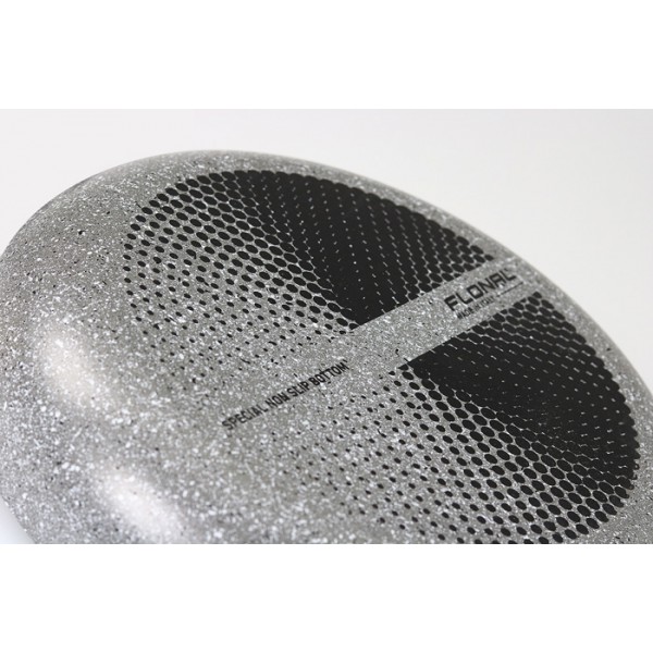 FLONAL Ταψί στρογγυλό αντικολλητικό Pietra Viva PV8TO2870, 28cm FLONAL Ταψί στρογγυλό αντικολλητικό Pietra Viva PV8TO2870, 28cm