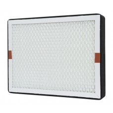 BEST φίλτρο PM0.3 για σταθμό απορρόφησης καπνού BST-495