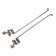 Hinges για Toshiba L650