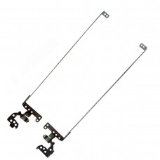 Hinges για Compaq CQ42