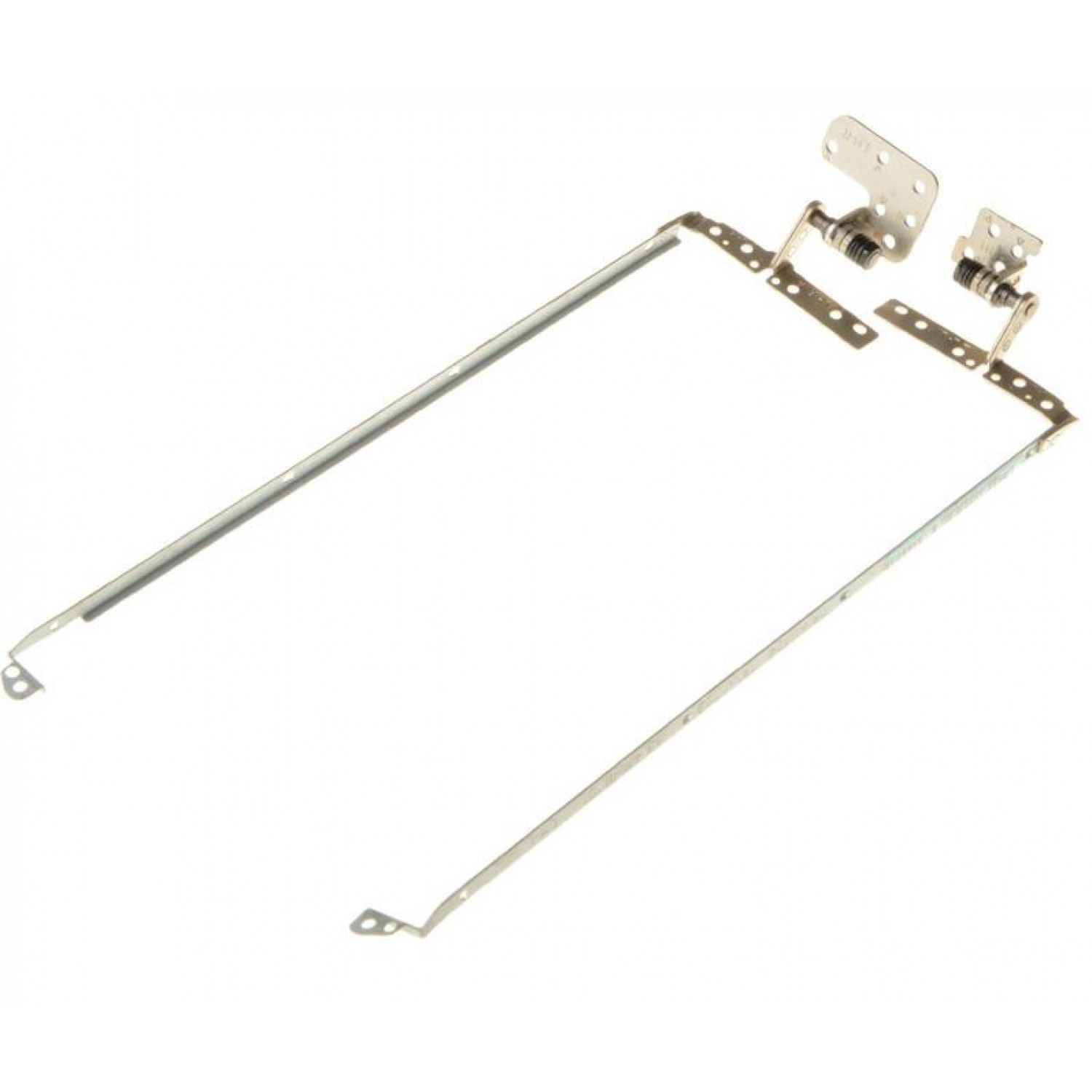 Hinges για HP Pavilion DV6-6000 15.6