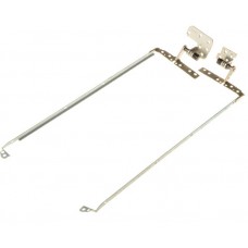 Hinges για HP Pavilion DV6-6000 15.6