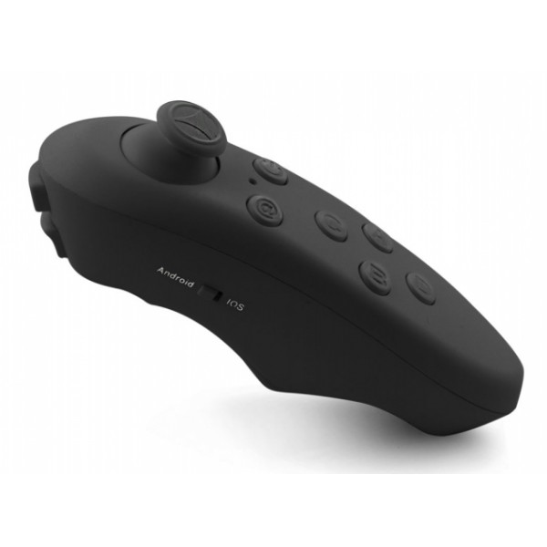 ESPERANZA Bluetooth χειριστήριο για VR Glasses EMV101, android & iOS ESPERANZA Bluetooth χειριστήριο για VR Glasses EMV101, android & iOS