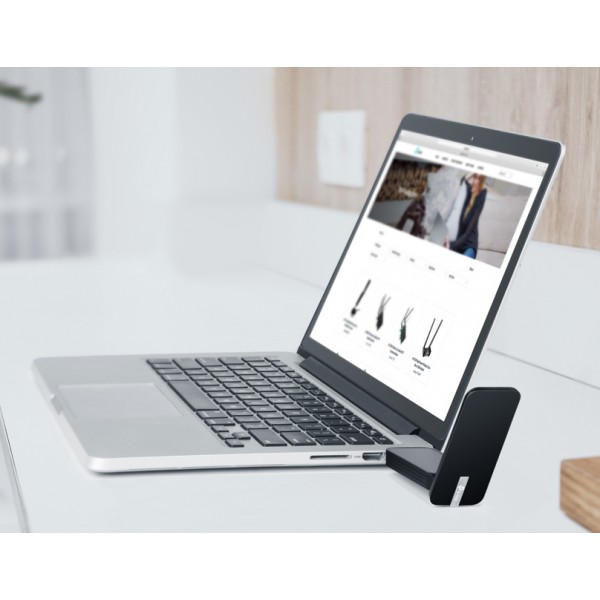 TP-LINK Wireless USB Adapter ARCHER-T4U, AC1300, Dual Band, Ver. 3.2