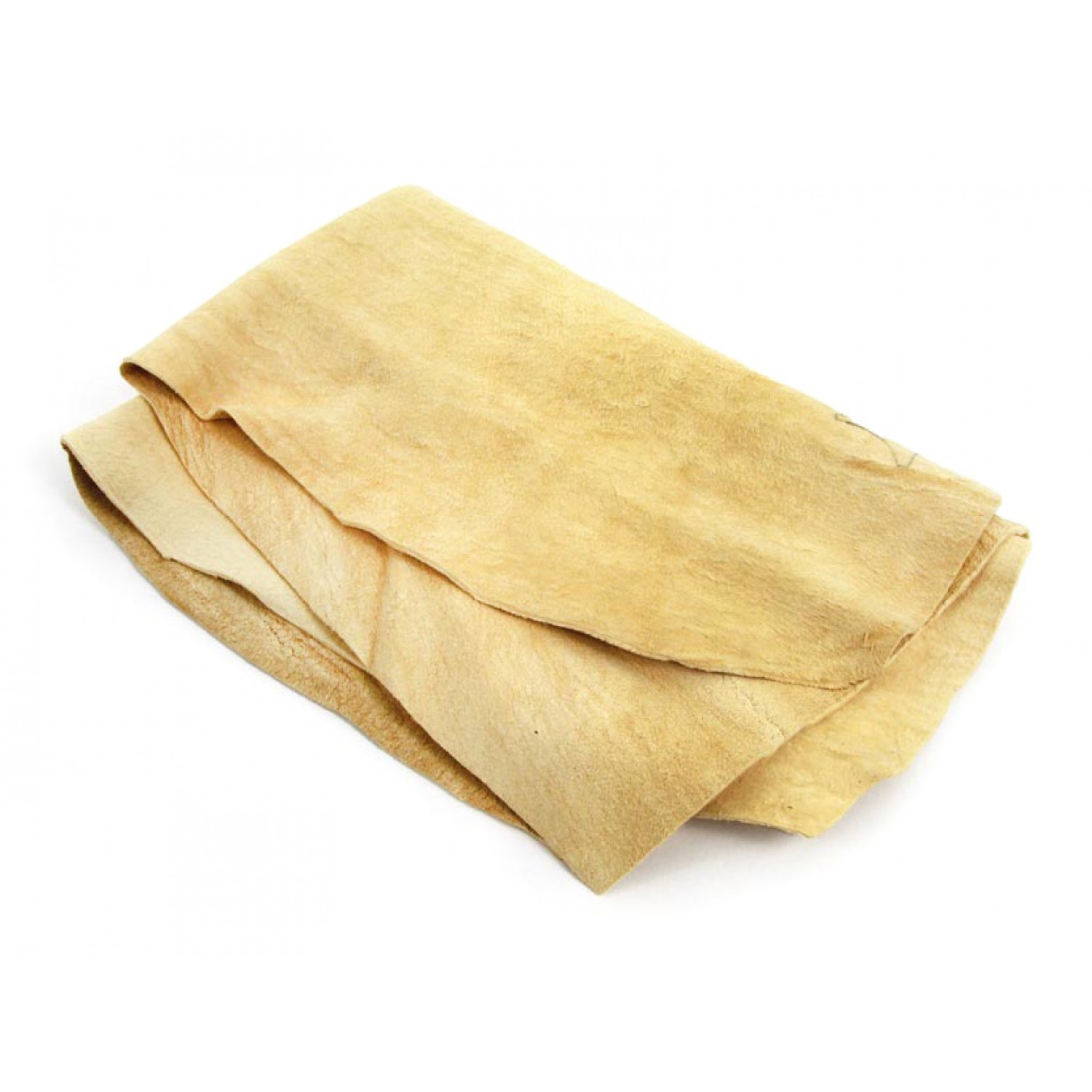 TATARA συνθετικό δέρμα στεγνώματος TAT26809, 9.3dm² TATARA συνθετικό δέρμα στεγνώματος TAT26809, 9.3dm²