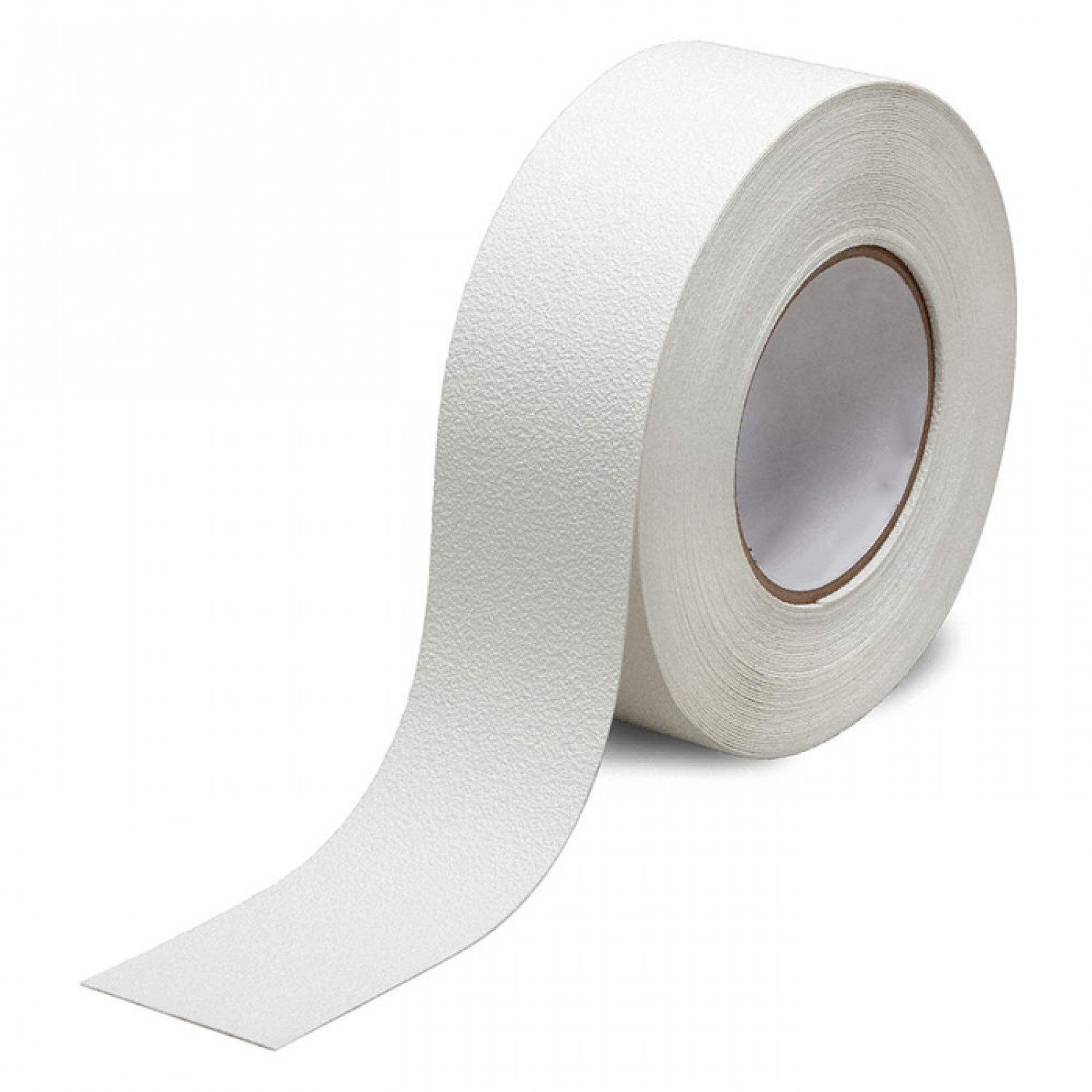 SELLOPLAST αντιολισθητική ταινία SEL-011, 50mm x 18m, λευκή SELLOPLAST αντιολισθητική ταινία SEL-011, 50mm x 18m, λευκή