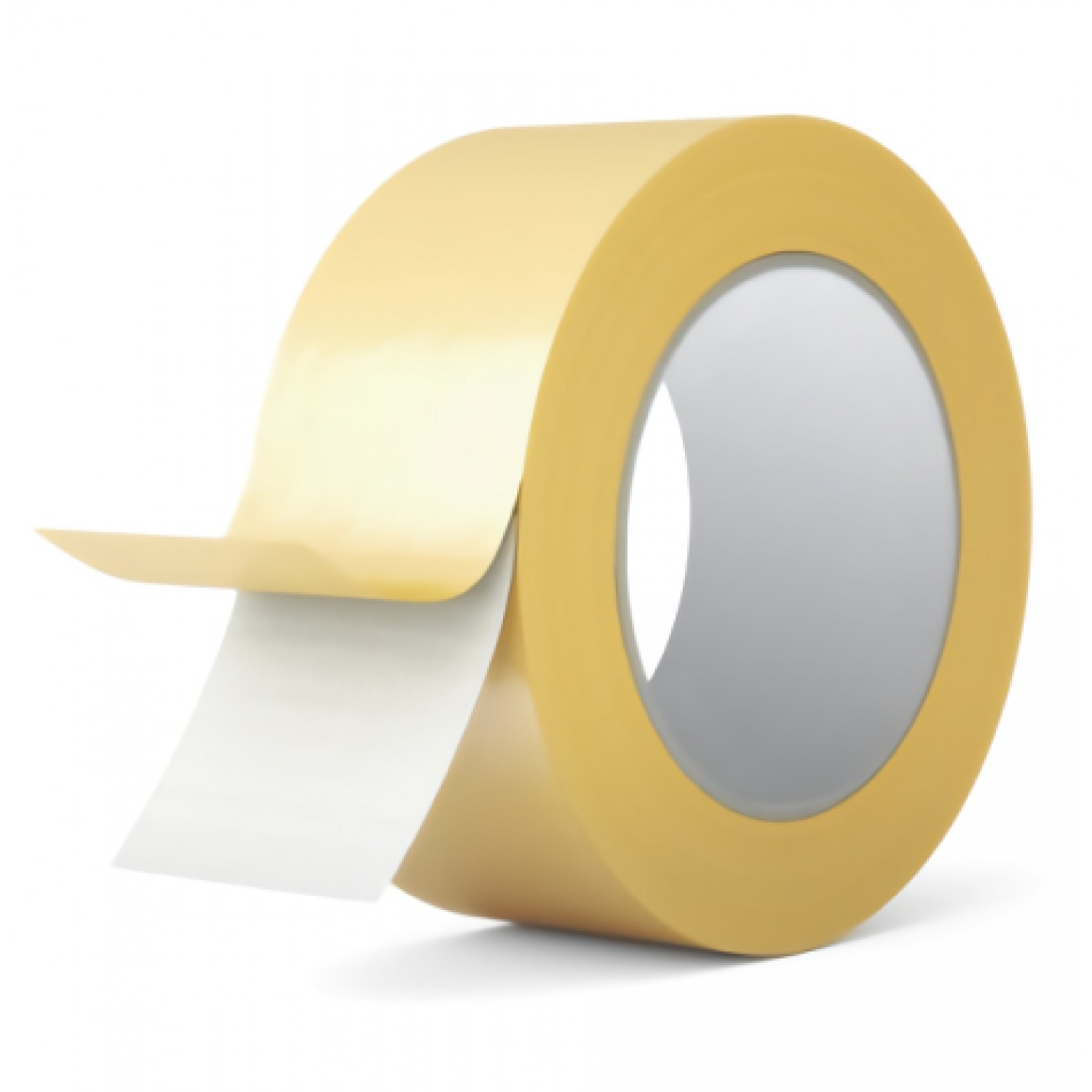 PRIMO TAPE αυτοκόλλητη ταινία διπλής όψεως SEL-014, 38mm x 5m PRIMO TAPE αυτοκόλλητη ταινία διπλής όψεως SEL-014, 38mm x 5m