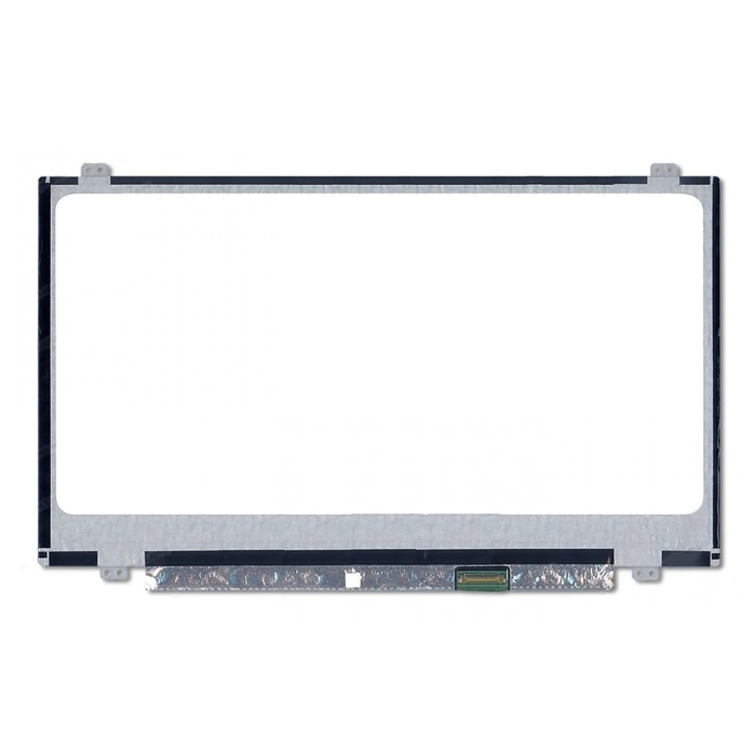 INNOLUX LCD οθόνη N140BGA-EA3, 14" HD, matte, 30 pin δεξιά INNOLUX LCD οθόνη N140BGA-EA3, 14" HD, matte, 30 pin δεξιά