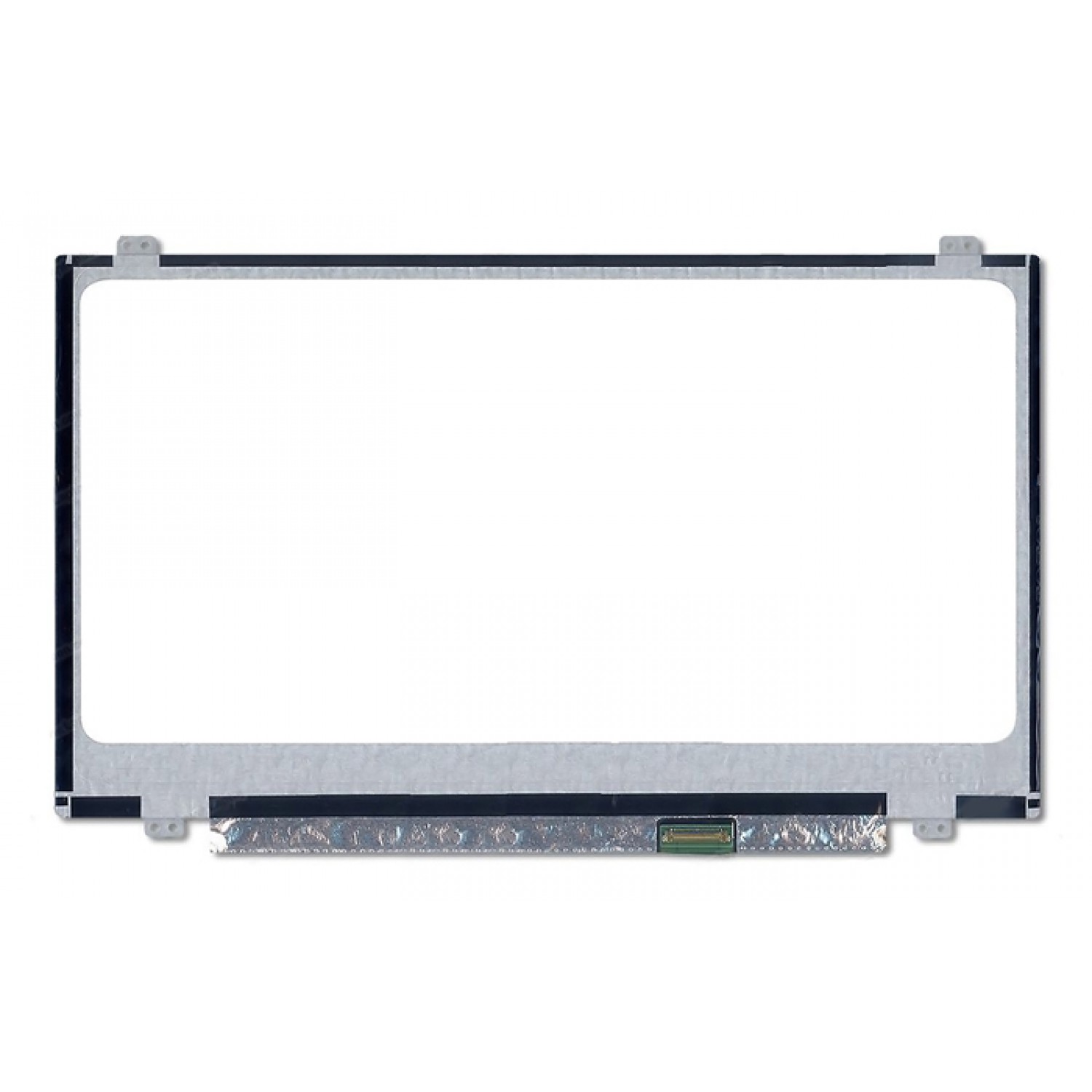 INNOLUX LCD οθόνη N140HGA-EA1, 14" Full HD, matte, 30 pin δεξιά