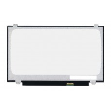 INNOLUX LCD οθόνη N140BGA-EB3, 14" HD, glossy, 30 pin δεξιά