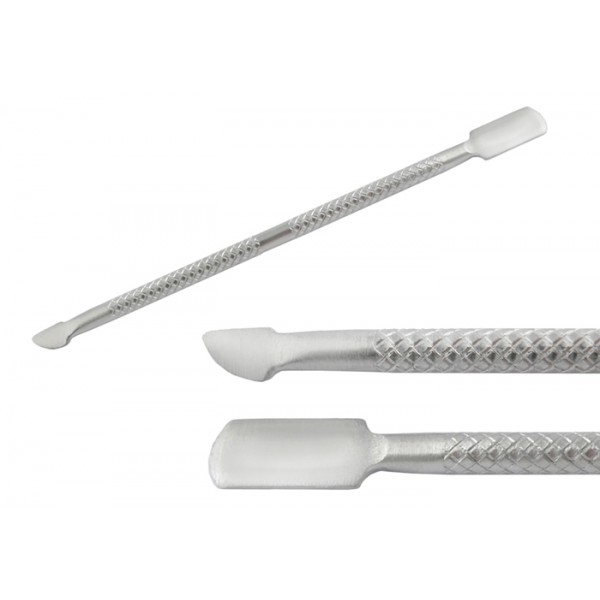 Λαβίδα για την περιποίηση των νυχιών AG564, μεταλλική Λαβίδα για την περιποίηση των νυχιών AG564, μεταλλική