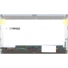 LG οθόνη LP156WF1-TLC1 15.6" Full HD, glossy, 40 pin αριστερά