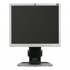 HP used Οθόνη L1950, 19" LCD, 1280 x 1024, SQ