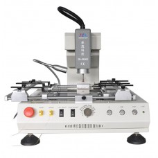 BGA Rework station ZM-R6000