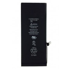 High Copy Μπαταρία για iPhone 6 plus, Li-ion 2915mAh