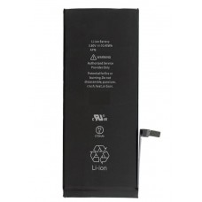 High Copy Μπαταρία για iPhone 6S plus, Li-ion 2750mAh