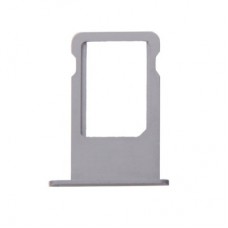 Βάση SIM για iPhone 6s, Gray