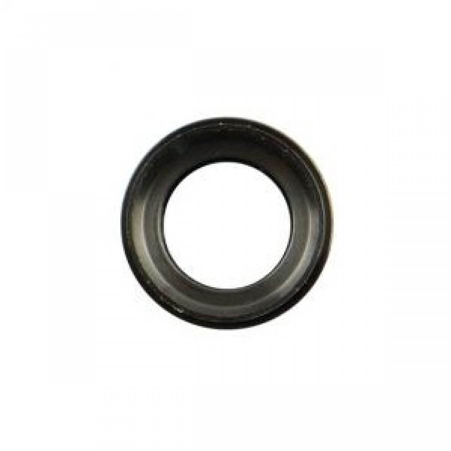 Τζάμι κάμερας (φακός) για iPhone 6 Plus, White