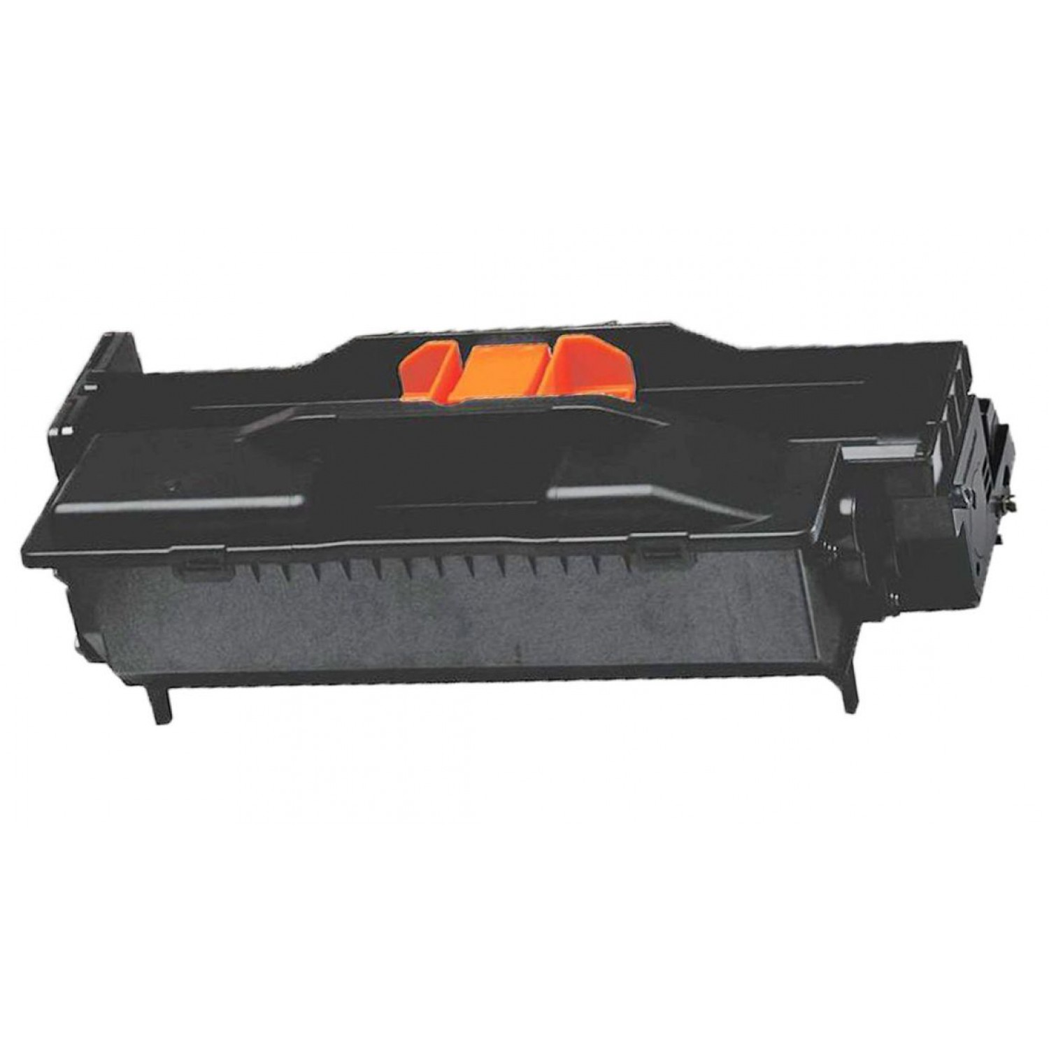 HT συμβατό Drum για OKI B411, 25Κ, μαύρο HT συμβατό Drum για OKI B411, 25Κ, μαύρο