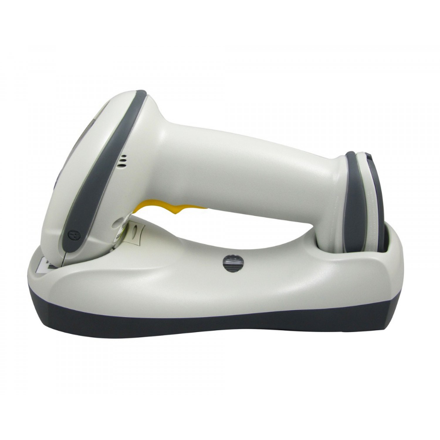 SYMBOL used Barcode Scanner LS4278, ασύρματο