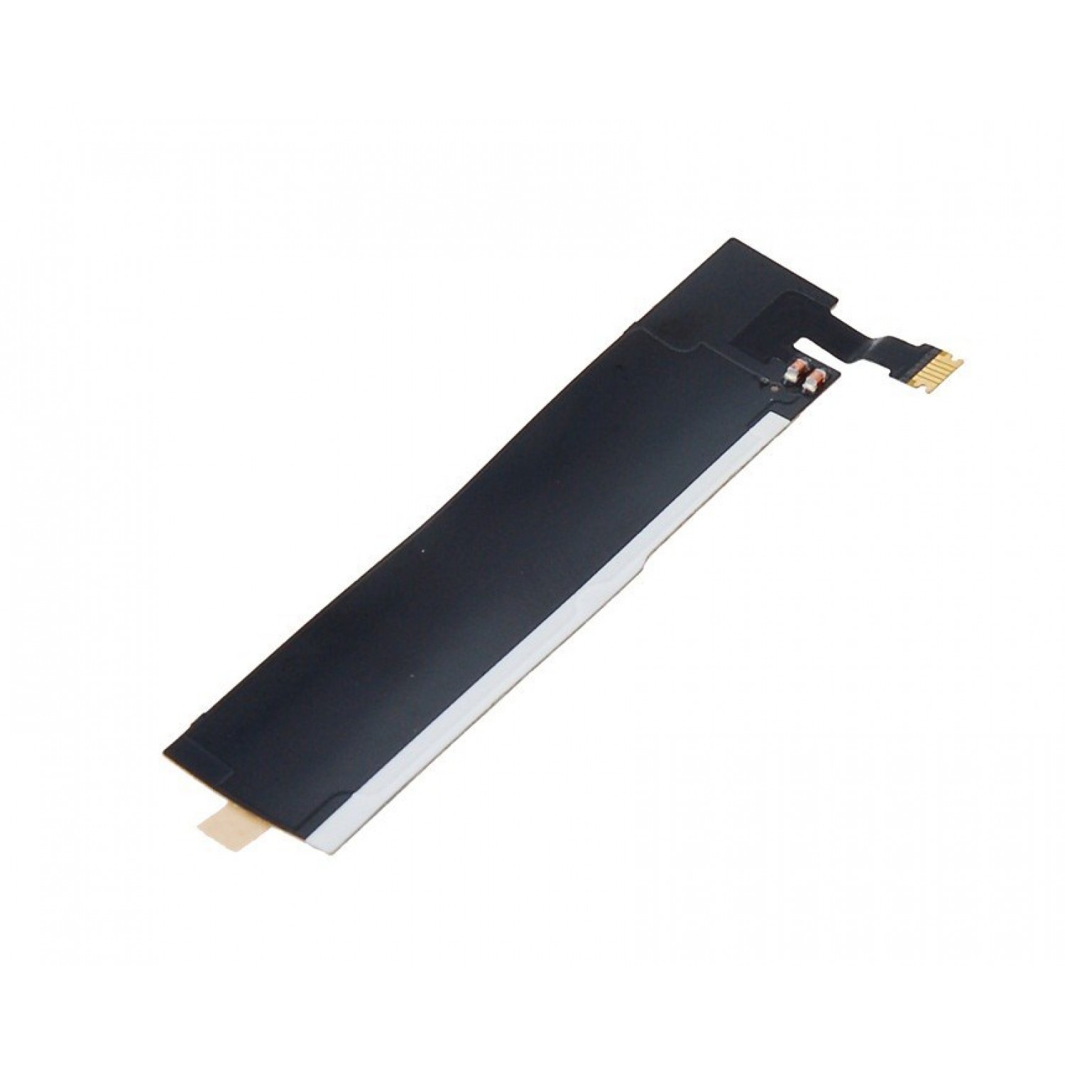 Κεραία GPS για iPad 2