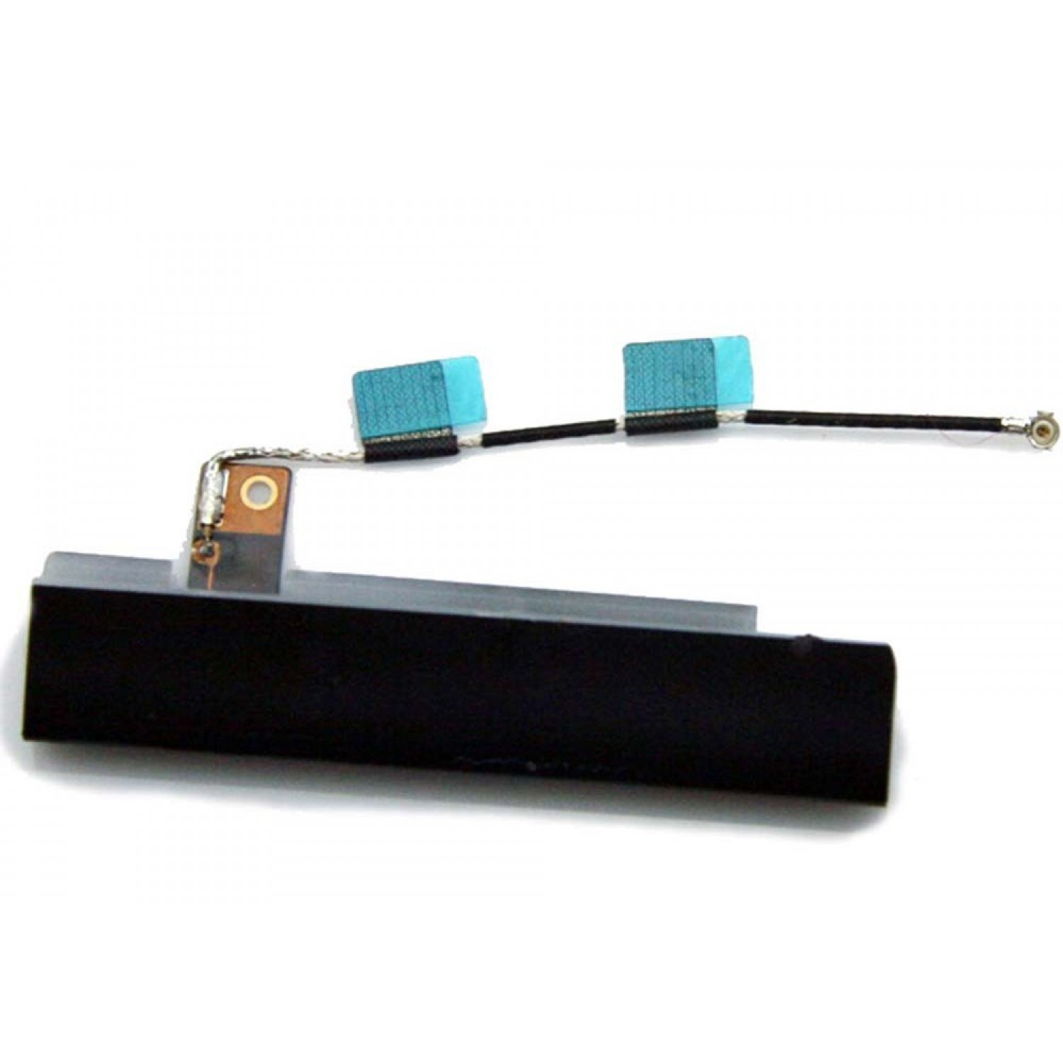 Κεραία GSM για iPad 2 Left