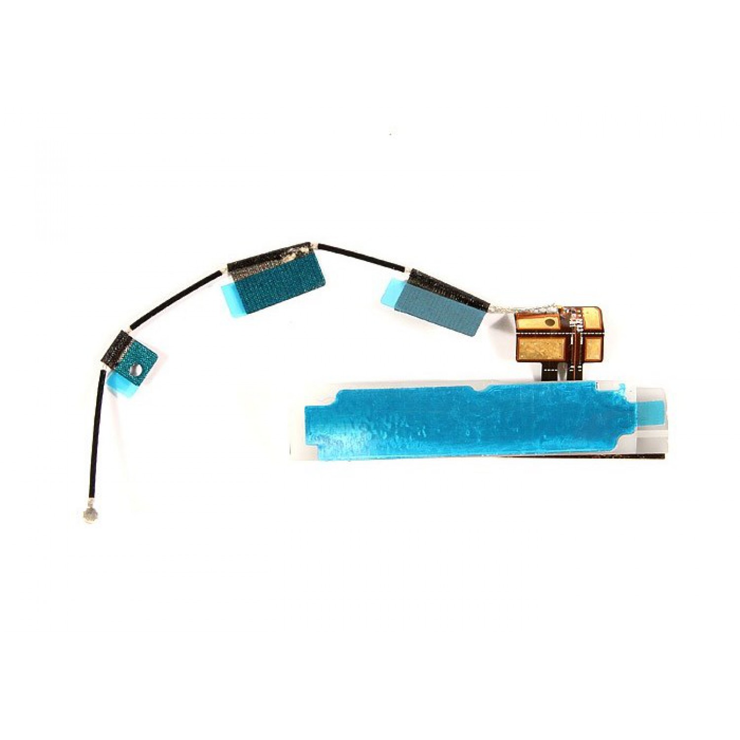 Κεραία GSM για iPad 2 Right