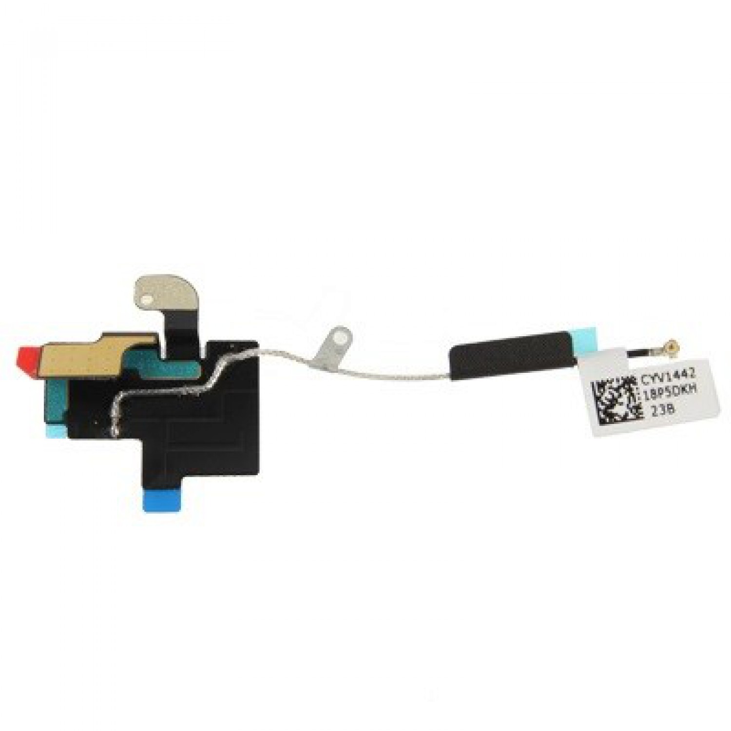 Κεραία GPS για iPad 3