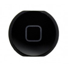Πλήκτρο Home button για iPad Air, Black