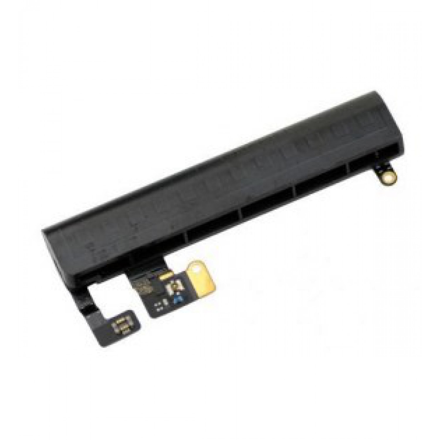 Κεραία GSM για iPad Air, Left