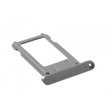 Βάση SIM για iPad Air, Black