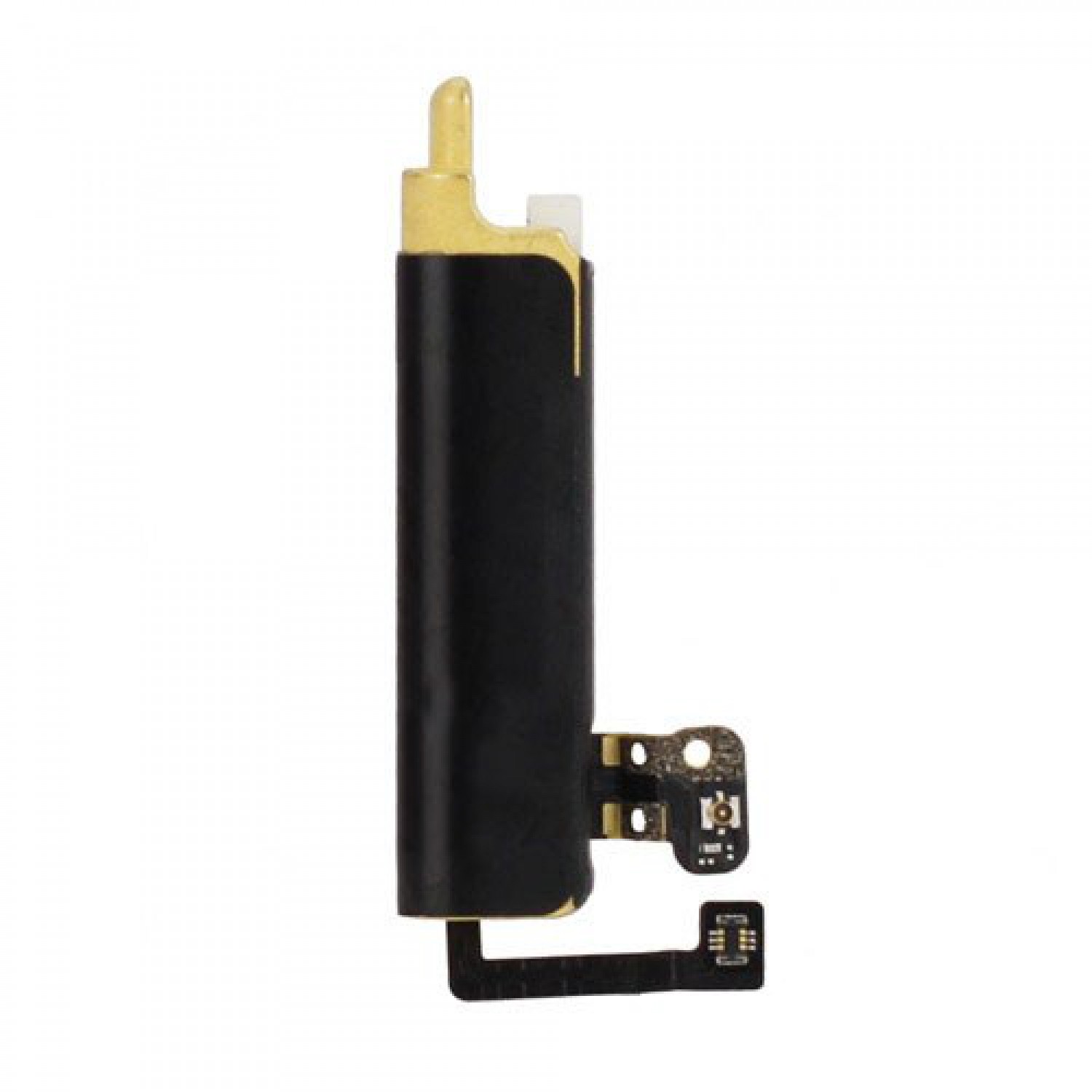 Κεραία GSM Left side για iPad Mini