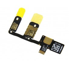 Καλώδιο Flex Microphone για iPad Μini 2