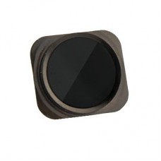 Πλήκτρο Home button για iPhone 6, Gray