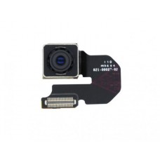 Πίσω κάμερα για iPhone 6s