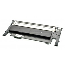HT Συμβατό Toner Samsung CLT-K406S, 1.5K, μαύρο