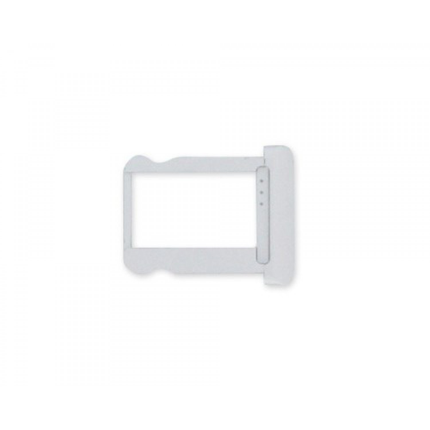 Βάση SIM για iPad 2/3/4