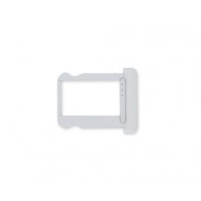 Βάση SIM για iPad 2/3/4